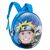 Naruto Naruto Clan Eggy backpack 37cm - STATIONERY / SCHOOL|BACKPACKS