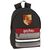 Harry Potter Gryffindor adaptable backpack 42cm -