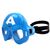 Gafas bucear Vengadores Avengers Marvel Capitan America - Διάφορα - Merchandise Διάφορα - Techbox