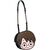 Harry Potter Chibi bag backpack 21cm - FASHION AND ACCESSORIES|BAGS
