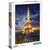 Tour Eiffel High Quality puzzle 1000pcs - GAMES & TOYS|PUZZLES