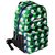 Minecraft backpack 40cm - Bags, Backpacks & Luggages - Fashion - Techbox