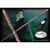 Harry Potter Cho Chang wand -