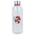 Nintendo Super Mario Bros hydro bottle -