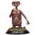 E.T. The Extra-Terrestrial statue 22cm - FIGURES