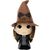 Harry Potter Hermione with sorting hat plush toy 15cm - GIFT|PLUSH TOYS