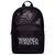 Marvel Black Panther Wakanda Forever backpack 46cm |  Techbox