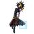 One Piece Film Red More Beat Brook Ichibansho figure 16,5cm |  Techbox