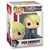POP figure Full Metal Alchemist Riza Hawkeye -