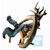 One Piece Duel Memories Crocodrile Ichibanso figure 7cm - Figurines - Collectibles - Techbox