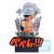 One Piece Third Act Wano Country Kozuki Oden Ichibansho figure 22cm |  Techbox