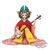 One Piece DXF The Grandline Lady Extra Komurasaki figure 10cm - Figurines - Collectibles - Techbox