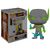 POP figure DC Comics The Flash Godspeed Glow in the Dark Exclusive - Funko POP - Collectibles - Techbox