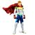 My Hero Academia Age of Heroes Lemillion figure 18cm - Figurines - Collectibles - Techbox