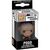 Pocket POP keychain Umbrella Academy Pogo -