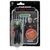 Star Wars Obi-Wan Kenobi Grand Inquisitor figure 9,5cm -