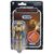 Star Wars Obi-Wan Kenobi NED-B figure 9,5cm -