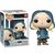 POP figure The Witcher Ciri -
