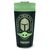 Star Wars The Mandalorian travel mug - HOUSEHOLD ITEMS|MUGS