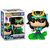 POP figure Saint Seiya Dragon Shiryu -