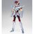 Saint Seiya Saint Cloth Myth Ex Centaurius Babel figure 16cm |  Techbox