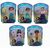 Disney Encanto mini assorted doll 8cm (Random Pick) |  Techbox