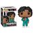 POP figure Squid Game Ali 199 -