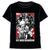 Jujutsu Kaisen Yuji Itadori & Ryomen Sukuna adult t-shirt - Hoodies & Tshirts - Fashion - Techbox