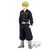 Tokyo Revengers Chifuyu Matsuno figure 16cm |  Techbox