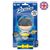 POPsies figure DC Comics Batman English |  Techbox