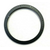 Samsung (GH98-43147A) Turning  bezel - Black, Galaxy Watch 42mm; SM-R810, SM-R815 | Techbox