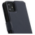 Minim (MM-10024) Original 2 in 1 Wallet Case - Dark Blue, Apple iPhone 11 - Apple Cases - Cases - Techbox