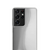 Promiz (PZ-10316) While supplies last Soft Case - Samsung Galaxy S21 Ultra Clear - Samsung Cases - Cases - Techbox