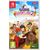 Horse club adventures 2 - Hazelwood stories / Nintendo Switch - Nintendo Switch Games - Games - Techbox
