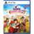 Horse club adventures 2 - Hazelwood stories / PlayStation 5 - PS5 Games - Games - Techbox
