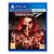 Tekken 7 - Legendary Edition / PlayStation 4 - PS4 Games - Games - Techbox