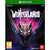 Tiny Tina's Wonderlands / Xbox One - Xbox One Games - Games - Techbox