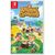 Animal Crossing: New Horizons / Nintendo Switch | Techbox