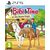 Bibi & Tina at the Horse Farm / PlayStation 5 | Techbox