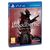 Bloodborne - Game of the Year Edition / PlayStation 4 | Techbox