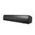 Creative - Stage Air V2 Compact Under-monitor Soundbar, Black / Electronics | Techbox