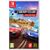Gear Club Replay (Code in a Box) / Nintendo Switch - Nintendo Switch Games - Games - Techbox