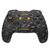 Harry Potter - Wireless controller - Black / Nintendo Switch | Techbox