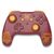 Harry Potter - Wireless controller - Gryffindor / Nintendo Switch | Techbox