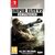 Sniper Elite v2 Remastered / Nintendo Switch | Techbox