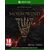 The Elder Scrolls Online: Morrowind (AUS) / Xbox One - Xbox One - Xbox One - Games - Bethesda - Roleplaying - Standard