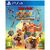 Asterix & Obelix XXXL: The Ram From Hibernia (Limited Edition) / PlayStation 4 - PS4 Games - Games - Techbox