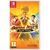 Cobra Kai 2: Dojos Rising / Nintendo Switch - Nintendo Switch Games - Games - Techbox