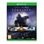 Destiny 2: Forsaken - Legendary Collection - Xbox One Games - Games - Techbox