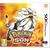 Pokemon Sun / Nintendo 3DS - Nintendo 3DS - Nintendo 3DS - Games - Nintendo - JRPG